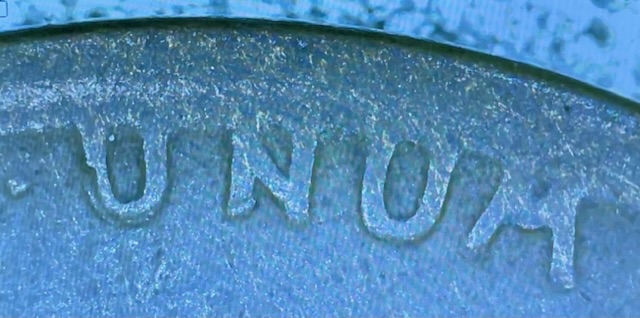 1920-S-Wheat-Penny-Nose-Error?