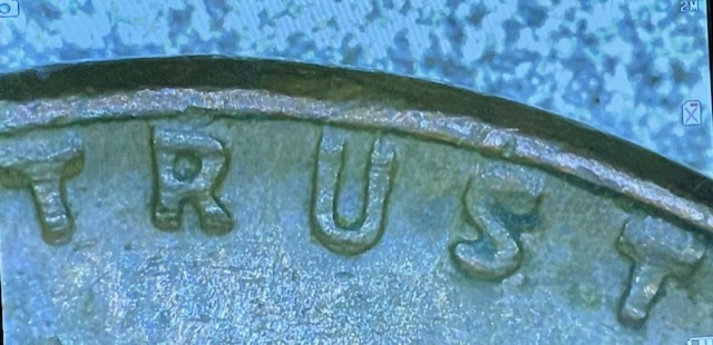 1950-D-Wheat-Penny-Errors