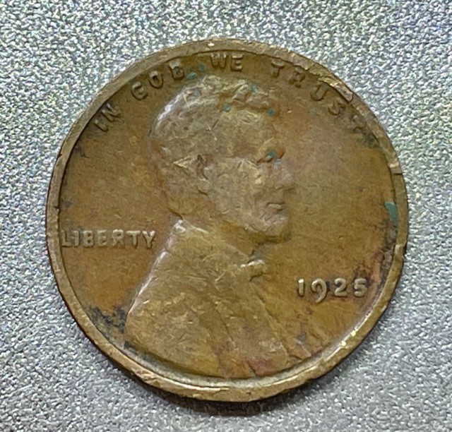 1925-Wheat-Penny-Rim-Error?