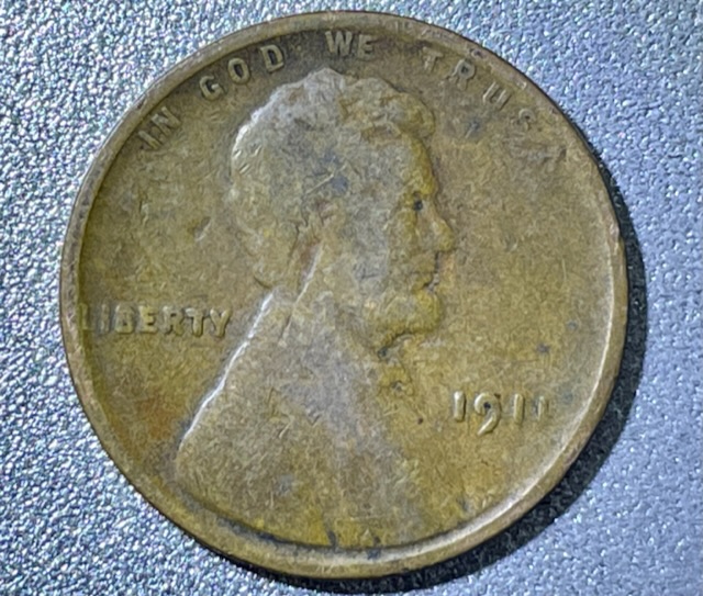 1911-Wheat-Penny-With-Errors