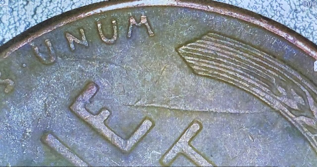 1952-S-Wheat-Penny-Possible-Die-Crack-On-Reverse?