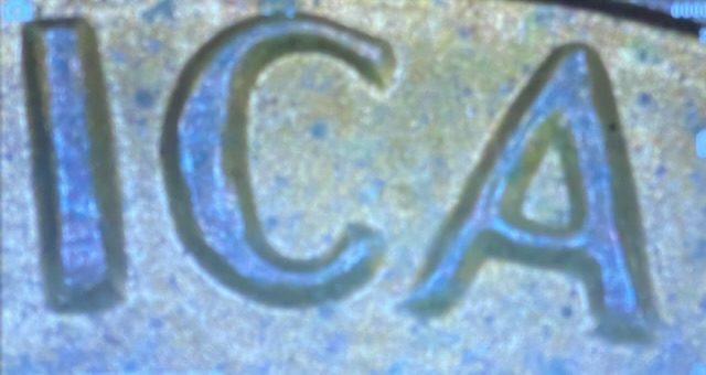 1982-Zinc-Small-Date-Lincoln-Penny-Possibly-DDR