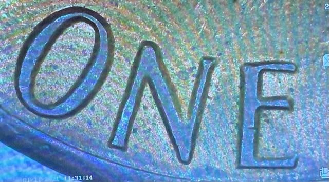 1982-Zinc-Small-Date-Lincoln-Penny-Possibly-DDR