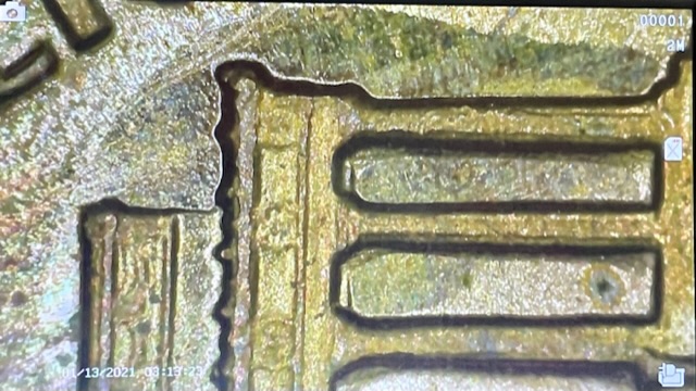 1972-D-Lincoln-Penny-Error