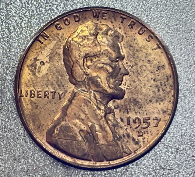 1957-D-Wheat-Penny-Error