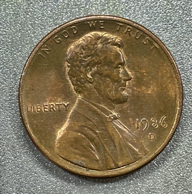 1986-D-Lincoln-Cent-DDO?