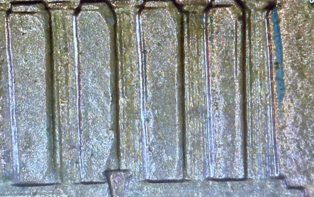 1991-D-Lincoln-Cent-DDR?