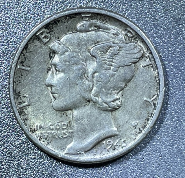 1945-Mercury-Dime-Grading?