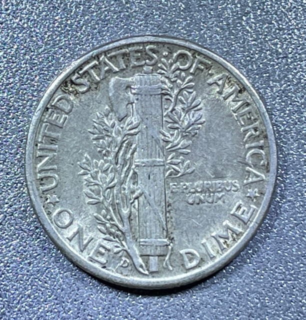 1945-Mercury-Dime-Grading?