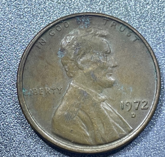 1972-D-Lincoln-Cent-DDR?