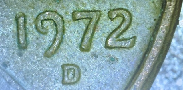 1972-D-Lincoln-Cent-DDR?