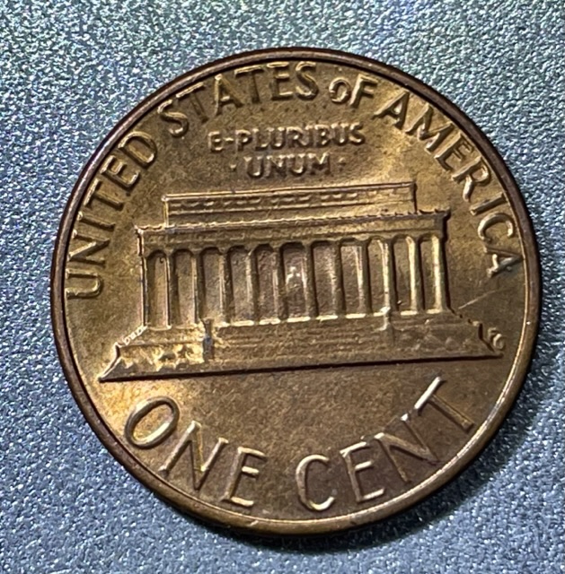 1982-D-Small-Date-Lincoln-Penny