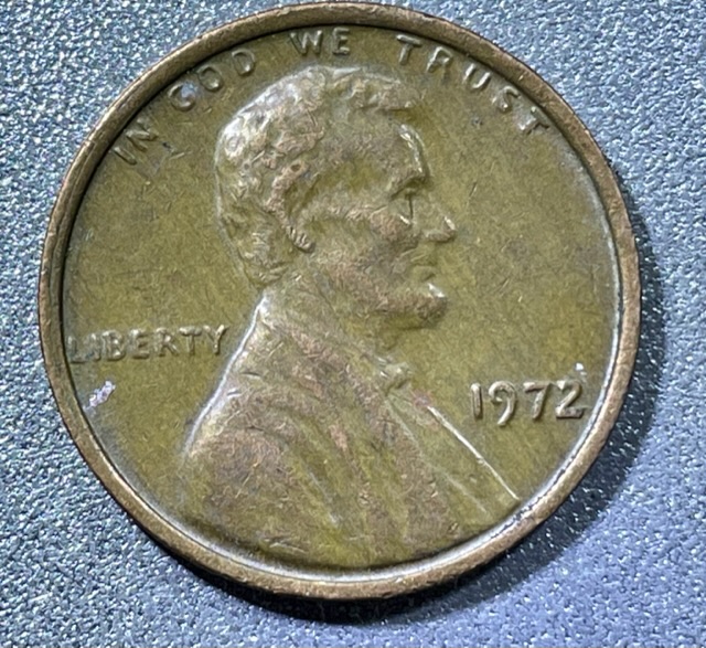 1972-DDO-Lincoln-Penny?