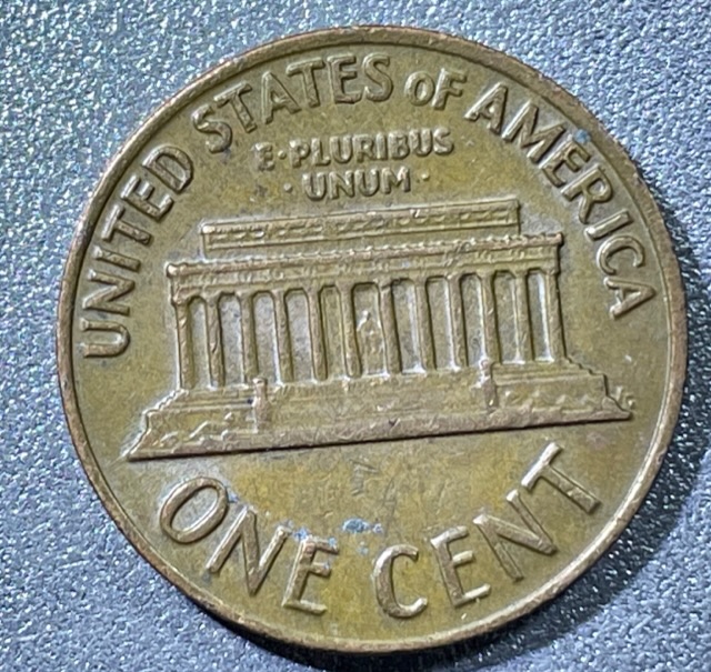 1972-DDO-Lincoln-Penny?