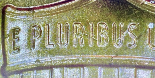 2021-D-Shield-Penny-Error