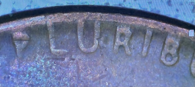 1952-Wheat-Penny-Error