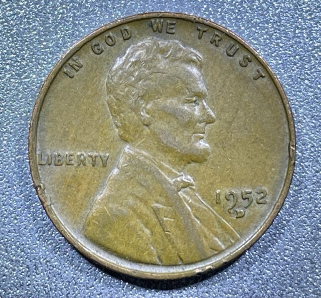 1952-D-Wheat-Penny-Multiple-Errors