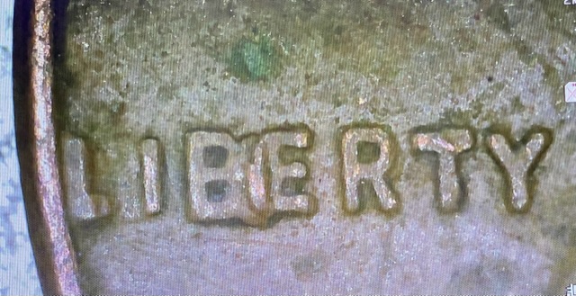 1956-Wheat-Penny-BIE-Error