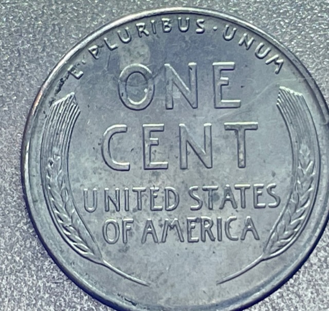 1943-D-Steel-Wheat-Penny-2.96g