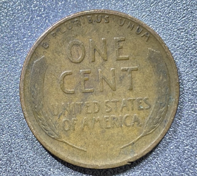 1941-S-Wheat-Penny-Errors