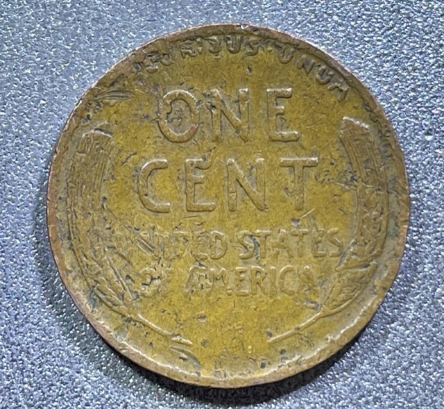 1946-Wheat-Penny-Disaster