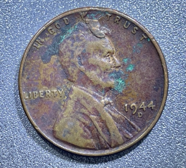 1944-D-Wheat-Penny-Lamination-Error