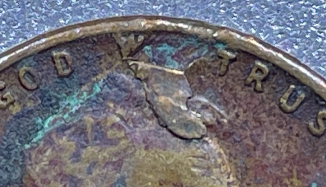 1944-D-Wheat-Penny-Lamination-Error