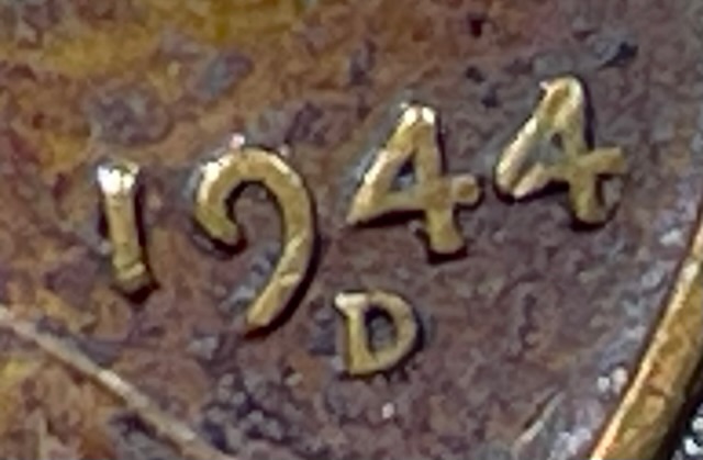 1944-D-Wheat-Penny-Lamination-Error