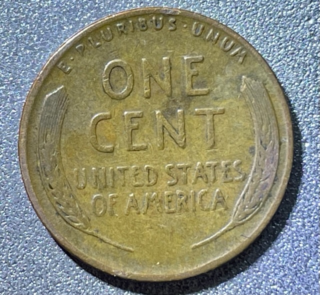 1945-D-Wheat-Penny-Error