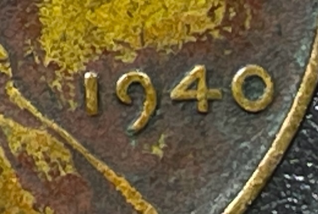 1940-Wheat-Penny-Error
