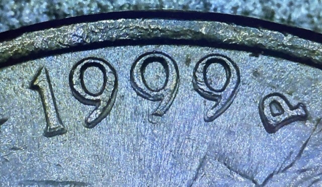 1999-P-Jefferson-Nickel-Error