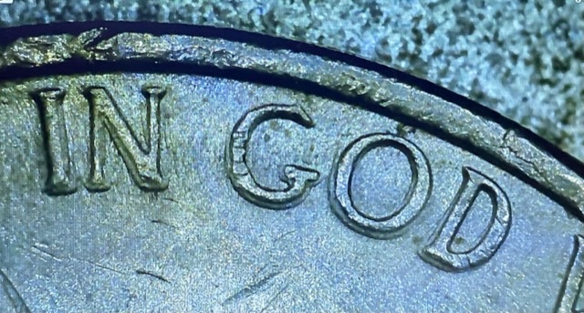 1999-P-Jefferson-Nickel-Error