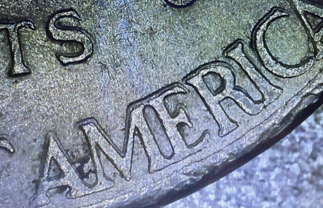 1999-P-Jefferson-Nickel-Error