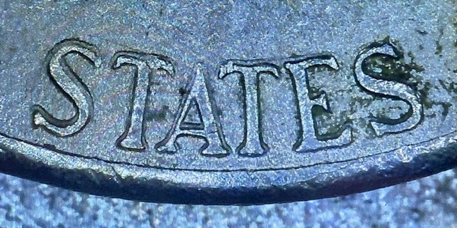 1999-P-Jefferson-Nickel-Error