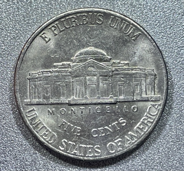 1999-P-Jefferson-Nickel-Error