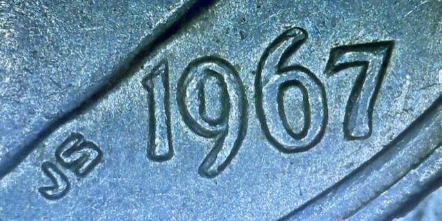 1967-Roosevelt-Dime-Rim-Error