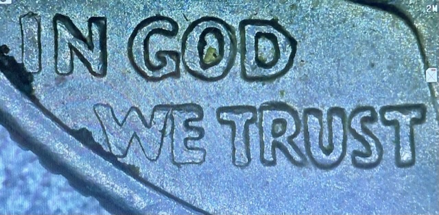 1967-Roosevelt-Dime-Rim-Error