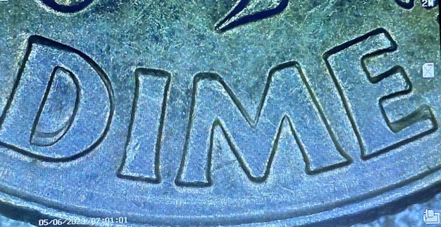 1999-D-Roosevelt-Dime-Errors