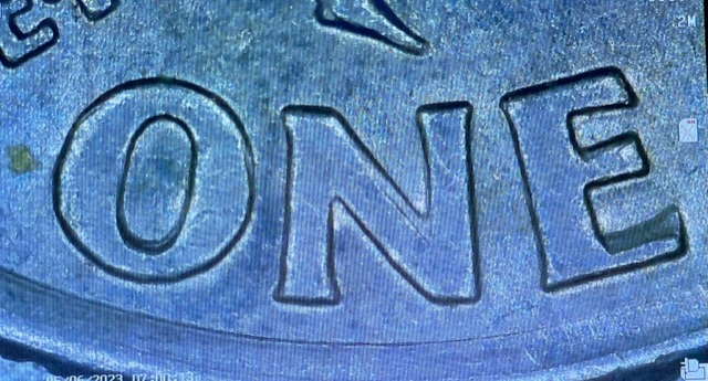 1999-D-Roosevelt-Dime-Errors
