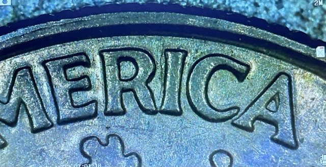 1999-D-Roosevelt-Dime-Errors