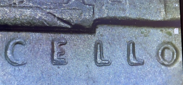1964-Jefferson-Nickel-Double-Monticello