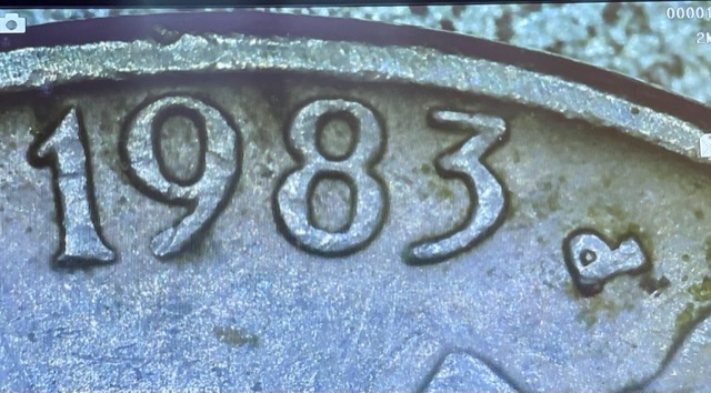 1983-P-Jefferson-Nickel-RPM?