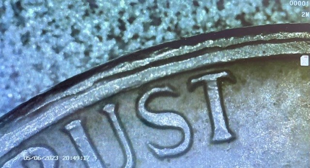 1983-P-Jefferson-Nickel-RPM?