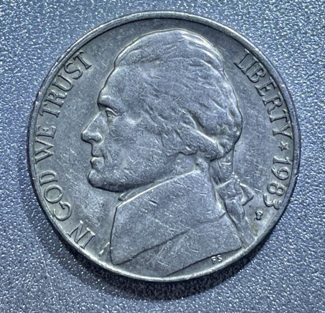 1983-P-Jefferson-Nickel-RPM?