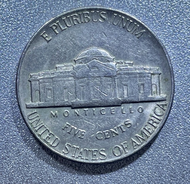 1983-P-Jefferson-Nickel-RPM?