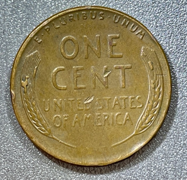 1956-Wheat-Penny-Wheat-Errors-On-Reverse