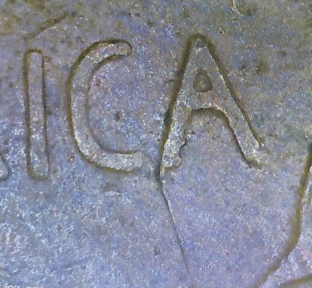 1958-D-Wheat-Penny-Errors