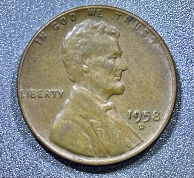 1958-D-Wheat-Penny-Errors