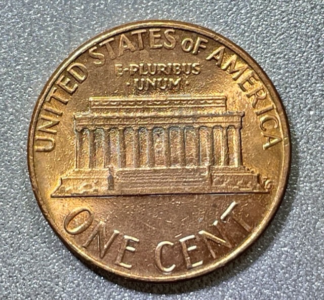 1983-D-Lincoln-Cent-Plating-Error