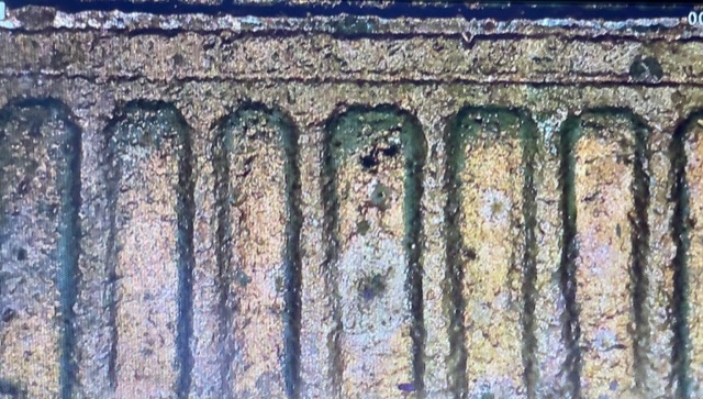 1983-D-Lincoln-Cent-Plating-Error
